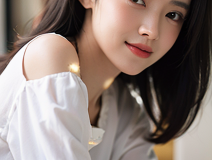 暖气温度与航电系统：科技与生活的奇妙交织